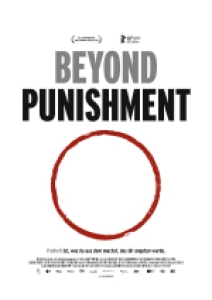 Filmplakat: Beyond Punishment