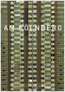 Filmplakat: Am Kölnberg