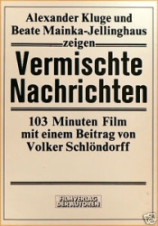 Filmplakat