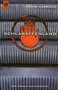 Filmplakat: Schlaraffenland
