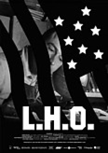 Filmplakat: L.H.O.