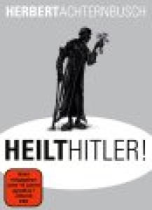 Filmplakat: Heilt Hitler