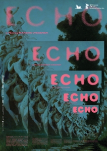 Filmplakat: Echo