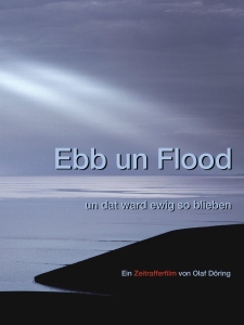 Filmplakat: Ebb un Flood