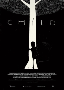 Filmplakat: Child