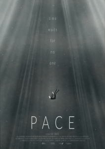 Filmplakat: Pace