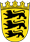 Baden Wuerttemberg