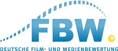 FBW-Logo