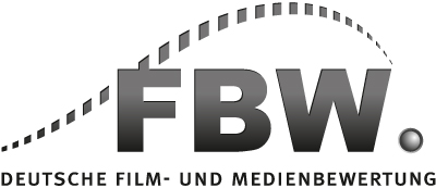 FBW-Logo grau